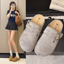 �ٴ��׃����߰��^��Ь2026�¿�Ů�⴩����һ�_�ŏ͹Ų��ϰ���Ь