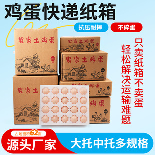 �����޵�������������f��ĭ���b���п��f�����ˤ���b�u���ж���