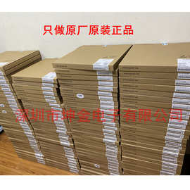 PMN30XPX 封装SOT457 电子元器件 原装正品 集成电路芯片