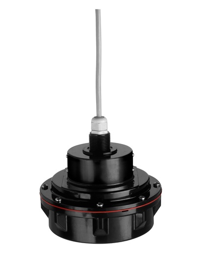 德国E+H 超声波物位仪FDU93-RG2A