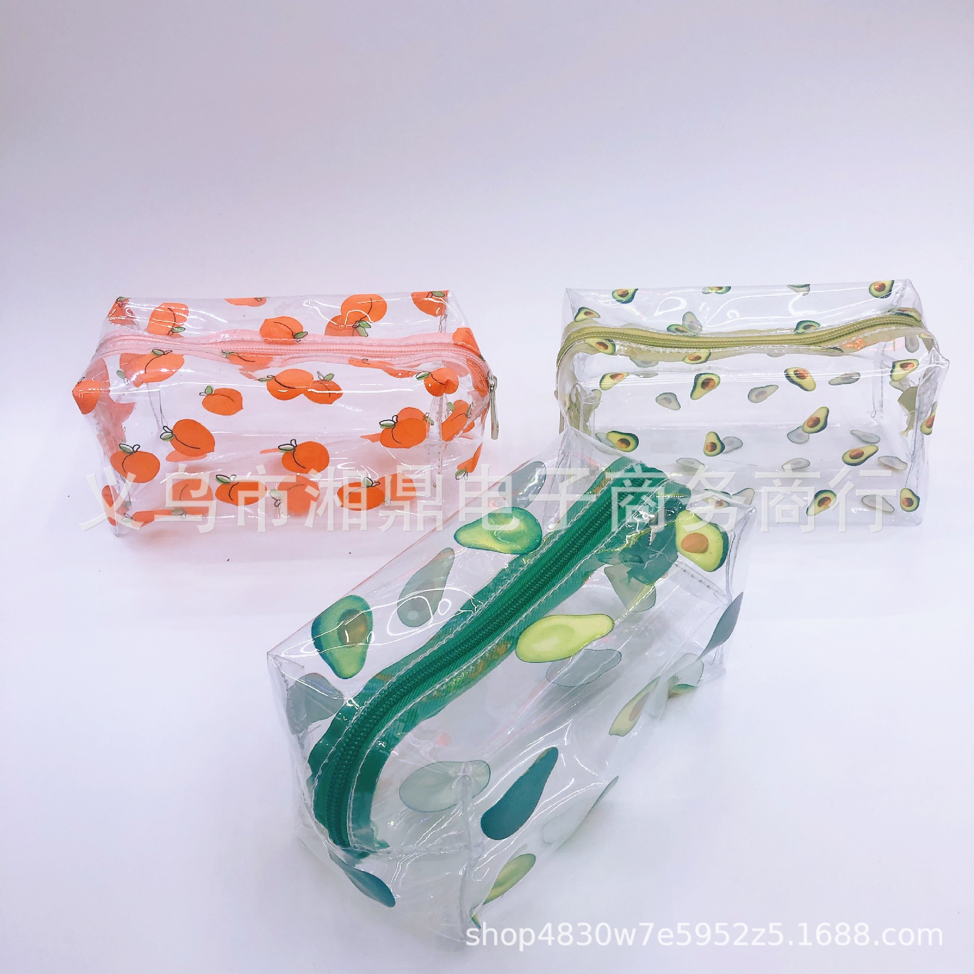 IMG_4749(20210226-135304)