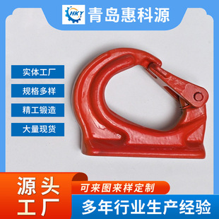 �F؛����D�ͭh�����h G80������D�͵��h ģ呺��ӵ������ӵ��h