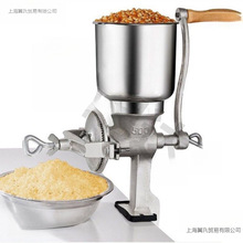 �ք���ĥ�CС���T�F����ș���֓uĥ�ۙC������Ⱥ��ҷ���C����C