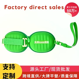 数码3C包装;耳机包装;医药包装