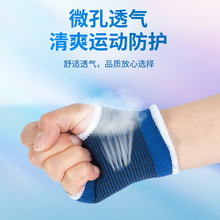 �\���o���o���Ə����o�������o���������ź�ᘿ����{�o����E18