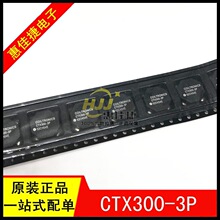 CTX300-3P-R 300uH 500mA ���늸�/1:1���x׃���� ȫ��ԭ�b