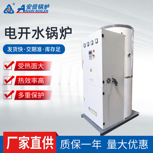 �W����ˮ�_ˮ偠t�������ˮ偠t늼ӟ�偠tϴ��ԡ��偠t����偠t