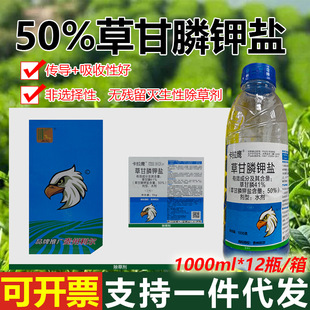 �������ݸ�����}���݄����@��@���ݠ����ݸ����}�����Գ��݄�