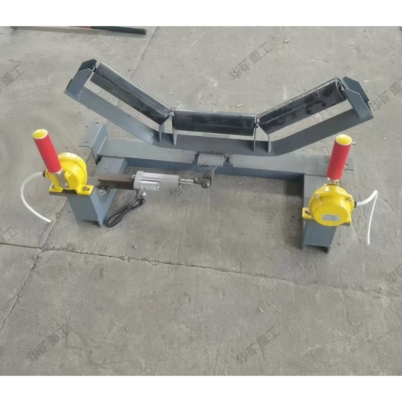 Трудосберегающая операция устройство электрической коррекции конвейерная лента устройство автоматической коррекции экономически эффективное устройство электрической коррекции