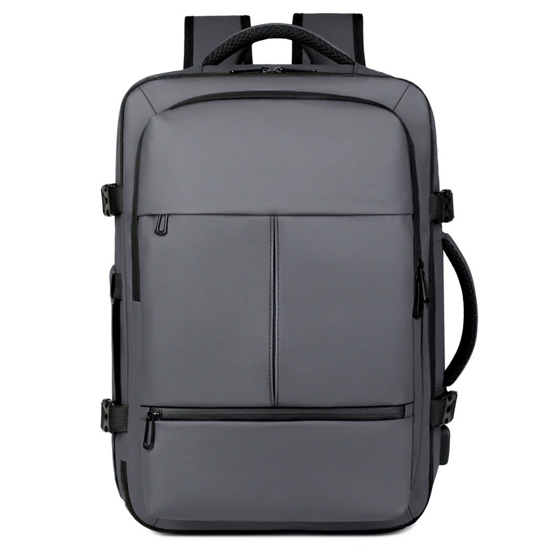 capacity backpack для путешествий, обувь, багажная сумка, (Cross-border trading)