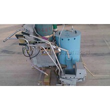 ����ʽ͹�𻮾��C �ַ�ʽ������U�˾��C С��·������꾀�C