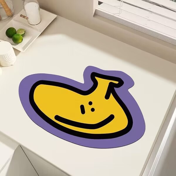 C64281538AF194B5838C152B2524DD