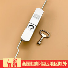 ��̹�i��MS820�B�U�i�����iо����B�U�i������i늙����T�i