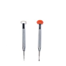 ���R�S�޹������R�R���֙C�����ݽz�����R�S���ݽz��ʮ��һ�����l