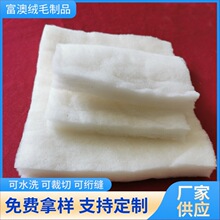 �p�����޻��������Ƭᘴ���ȫ�ޟo�z���ě����׃��@���������