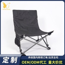 ļN_ΑۯBαyȴFɳ¶IΌۯB