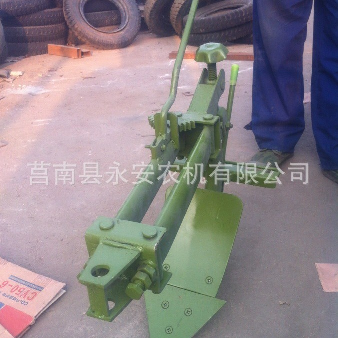 ���ҹ�Ӧ8-15�����ַ����������׵����硢��ʽ�硢�����硢˫����