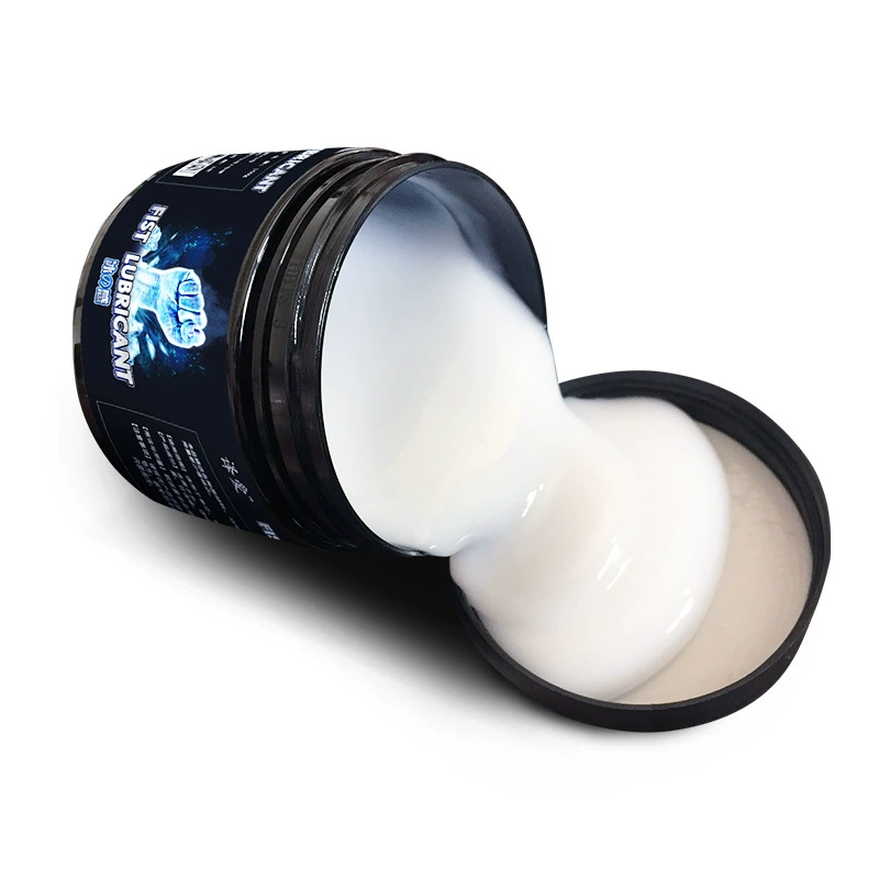Physiological lubricant, lubricants, 150 ml, 150G