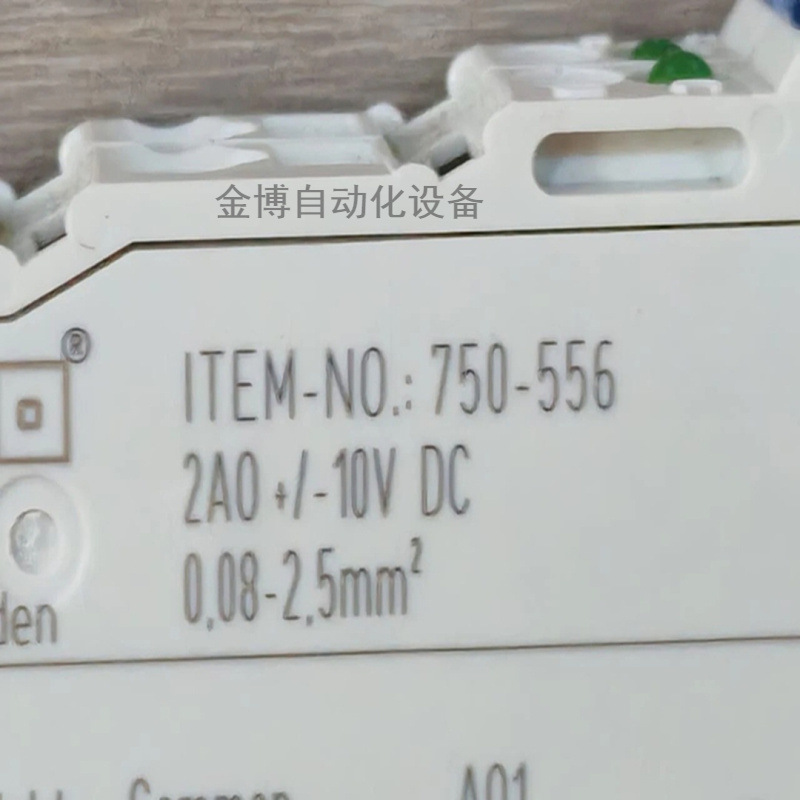 750-556  万可全新原装现货   议价