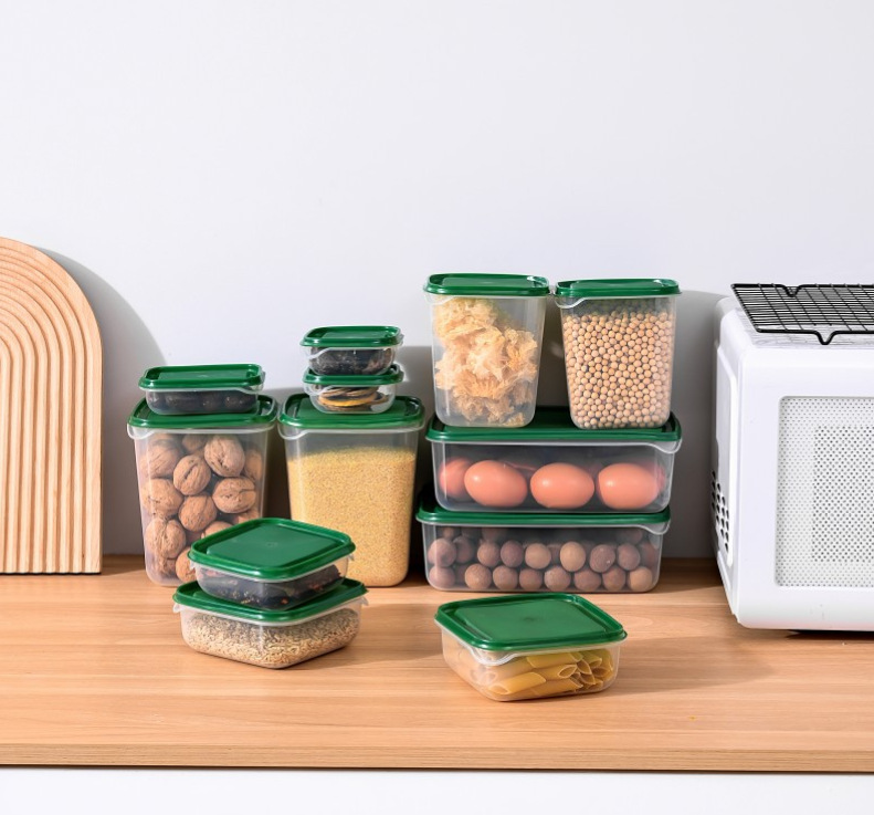 微信截图_20230721071646