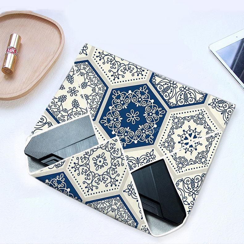 Camera Adhesive Cloth 100% off Camera Magic Cloth Inner Bag for Mirrorless, Ipad, Dslr Camera Storage, Tablet Compatible