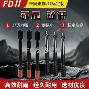 T38T45T51Һ��荗U�T�U�Tβ��^B22�V�õ��|荗U荾������̖�Rȫ