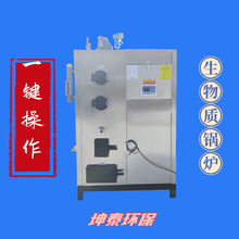 0.5T�����|�����l�����t����șȫ�Ԅ������O���w�����ܰl����