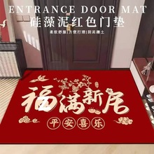 ������tɫϲ�c����T�|�M�T�؉|���g���P�|���w֮ϲ��t�T�|Դ�^