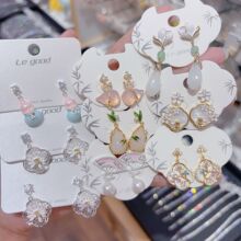 ���編ʽ�͹�����С���OӋ�������hŮ���s�r�и߼��ж�ᔳ������