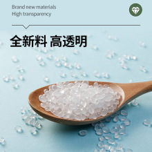 ��ɫ���������͸���������ĥɰ�p��ĥɰ��ɫ���ϰ�ӹ��и��