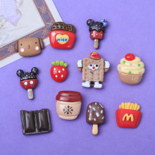 ����ʳ��ˮ����ʳ��ͨdiy�Ʒ����֙C������Ь�NƬ�l�A�l���