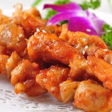 �������B�������⴮���25���W�����u�����u���u���⴮һ�����l