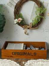 zakka�бP�L����ľ�|�͹���ʽ�����ռ{���k�����֎��z���ռ{����