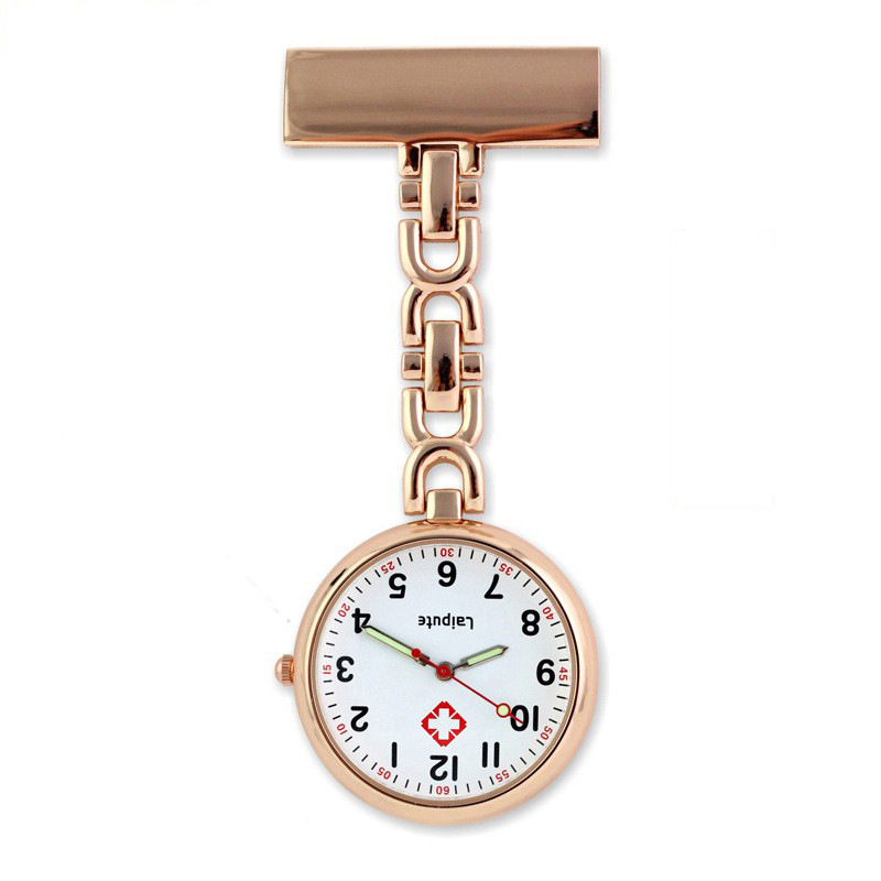 �����ش�Ż�ʿ���ر��ұ��ɰ������ˮҽ�ÿ���ʱ�л���ѧ���ر�