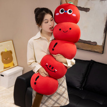 ��ͨ��ܛ�O���Ǻ��J�L�l����ë�q��߹��мҾӿ������|Ů��������