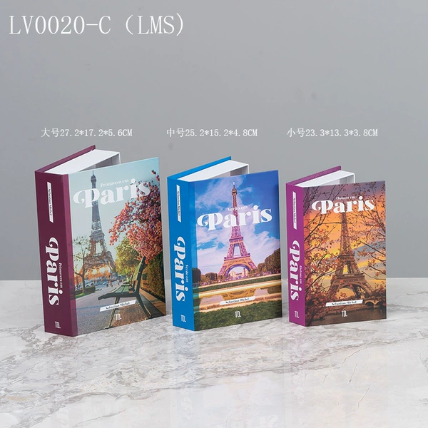 LV0020-C(LMS)