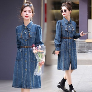 Autumn new fashion leisure foreign style suit