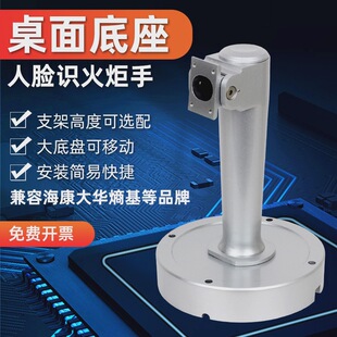 ��Ę�R�e�T��ϵ�y��������п��ػ�����ħ�c����PG������l�C֧��