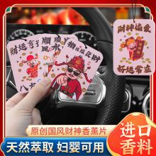 ܇�d��޹ؔ���܇��Ƭ���ͳ־õ�����܇�����ˮؔ����޹܇�d܇��