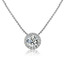 ���s�OӋ18K�׽�ɫ8mm�A��Īɣ�朵������i��� Ůʿ�机��s