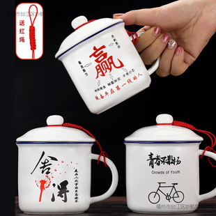 �մɱ��ӎ��w�R�˱��͹�ˮ���k���҄��ⶨ �Ʒ��´ɱ����f�����