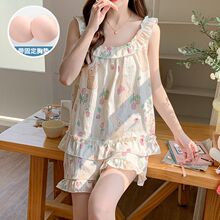 �ļ��¿�˯��Ů�b���؉|��녶��޵��������L�����ɐۼҾӷ����b