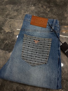 �W؛EAţ��ѝ�� �����¿�r������СֱͲ��Ʒ���b����ţ��ѝA025