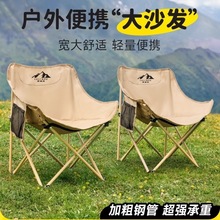 ۯB¶IμӸ߱yʽɳ~εʟo