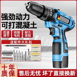 ���M�ڵ������D�����荳��ʽ�����늶๦�ܛ_���֘���