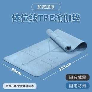 �٤�|����|����tpe褼Ӊ|�����Ӻ���ʿ�����K�o���p���|�羳