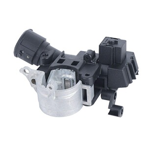 9L8Z3511A  989-019  �m��춸����D�����i
