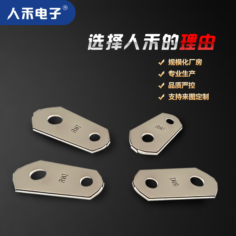 Prius˹ص16mmضСͭƬT2ͭƬ