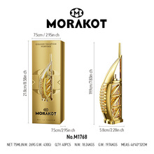 MORAKOT�¿��ɫ�ȼ���ˮ�־����������ˮ����羳��ˮ���S���l