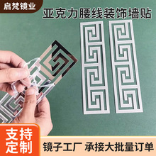 ���Q�羳�������b�������ˮ���ҿ͏d���N�ҕ�����R���N���w���N